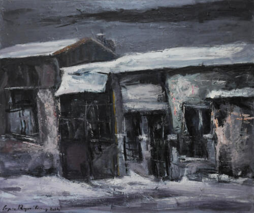 83 - poza16